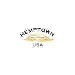 Hemptown USA coupons and promo codes
