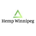 Hemp Winnnipeg coupons and promo codes
