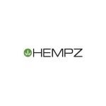 Hempz.com coupons and promo codes