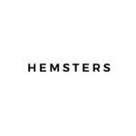 Hemsters coupons and promo codes
