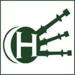 Hendersongroupltd.com coupons and promo codes