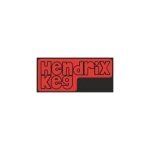Hendrix Keg Company coupons and promo codes