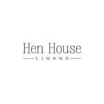 Hen House Linens coupons and promo codes