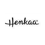 Henkaa.com coupons and promo codes