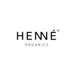 Henne Organics coupons and promo codes