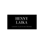 Henny Laika coupons and promo codes