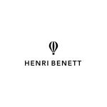 HENRI BENETT coupons and promo codes