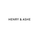 Henry & Ashe coupons and promo codes