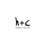 Henry and Claire coupons and promo codes