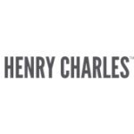 Henry Charles coupons and promo codes