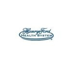 Henry Ford Health System coupons and promo codes