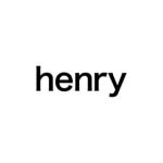 Henry Mask coupons and promo codes