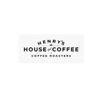 Henry's House of Coffee coupons and promo codes