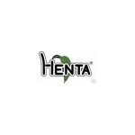 Henta coupons and promo codes
