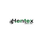 Hentex coupons and promo codes