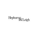 Hepburn and Leigh coupons and promo codes