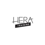 Hera Training coupons and promo codes