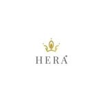 Hera Cases coupons and promo codes