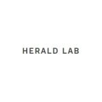 Herald Lab coupons and promo codes