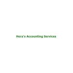 Hera's Accounting Services coupons and promo codes