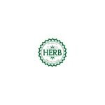 HERB Delivery coupons and promo codes