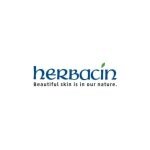 Herbacin coupons and promo codes