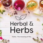Herbal and Herbs coupons and promo codes