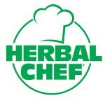 Herbal Chef Shop coupons and promo codes