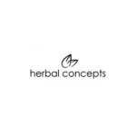 Herbal Concepts coupons and promo codes