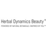 Herbal Dynamics LLC coupons and promo codes