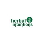 Herbal Intentions coupons and promo codes