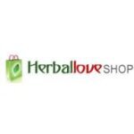 HerbalLoveShop coupons and promo codes