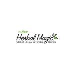 Herbal Magic coupons and promo codes