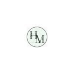 Herbal Moon coupons and promo codes