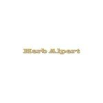 Herb Alpert coupons and promo codes