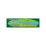 Herbal Remedies Information Center coupons and promo codes