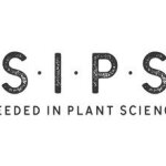 Herbal Sips coupons and promo codes