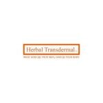Herbal Transdermal coupons and promo codes