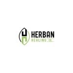 Herban Healing coupons and promo codes