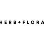 Herbandflora.com coupons and promo codes