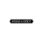 Herb & Root coupons and promo codes