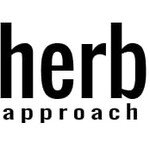 Herb Approach coupons and promo codes