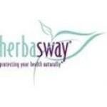 HerbaSway coupons and promo codes