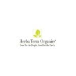Herba Terra Organics coupons and promo codes