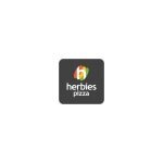 Herbies Pizza UK coupons and promo codes