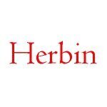 Herbin coupons and promo codes