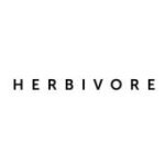 Herbivore coupons and promo codes
