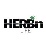 HerbnLifeCo coupons and promo codes