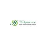 Herboganic coupons and promo codes