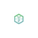 Herbot coupons and promo codes